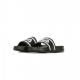 CIABATTE MORRO BAY SLIPPER 20 WMN BLACK