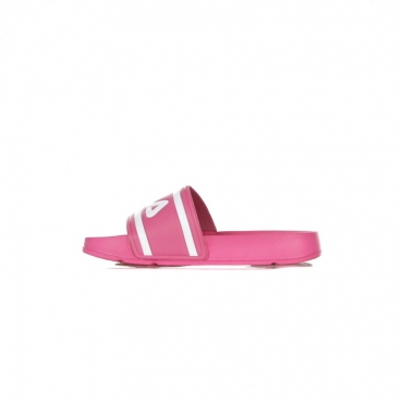 CIABATTE MORRO BAY SLIPPER 20 WMN BEETROOT PURPLE