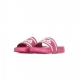 CIABATTE MORRO BAY SLIPPER 20 WMN BEETROOT PURPLE