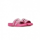 CIABATTE MORRO BAY SLIPPER 20 WMN BEETROOT PURPLE