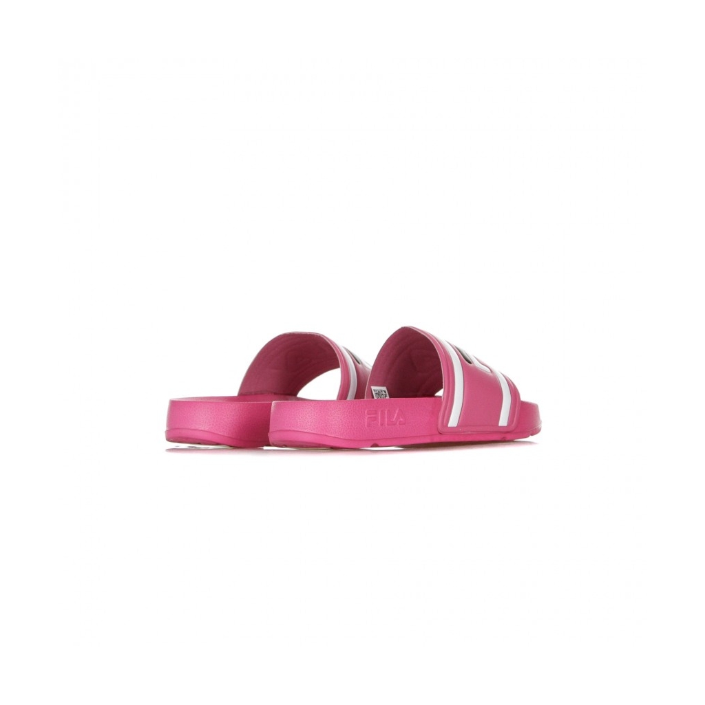 CIABATTE MORRO BAY SLIPPER 20 WMN BEETROOT PURPLE