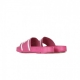 CIABATTE MORRO BAY SLIPPER 20 WMN BEETROOT PURPLE