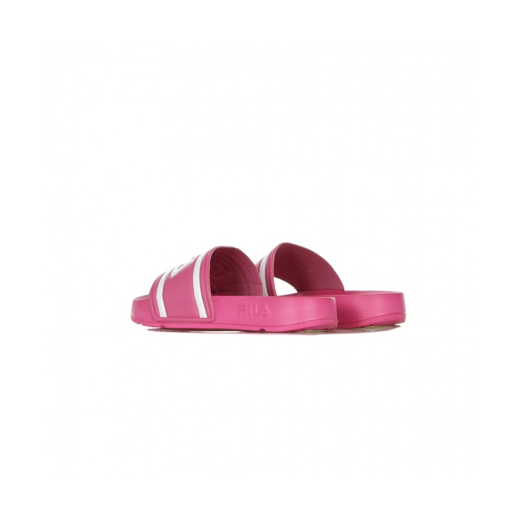 CIABATTE MORRO BAY SLIPPER 20 WMN BEETROOT PURPLE