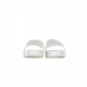 CIABATTE MORRO BAY SLIPPER 20 WHITE