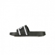 CIABATTE MORRO BAY SLIPPER 20 BLACK