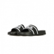 CIABATTE MORRO BAY SLIPPER 20 BLACK