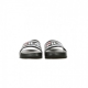 CIABATTE MORRO BAY SLIPPER 20 BLACK