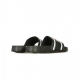 CIABATTE MORRO BAY SLIPPER 20 BLACK