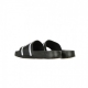 CIABATTE MORRO BAY SLIPPER 20 BLACK