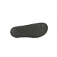 CIABATTE MORRO BAY SLIPPER 20 BLACK