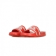 CIABATTE MORRO BAY SLIPPER 20 FILA RED