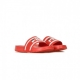 CIABATTE MORRO BAY SLIPPER 20 FILA RED