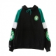 FELPA CAPPUCCIO NBA INSTANT REPLAY HOODY BOSCEL ORIGINAL TEAM COLORS