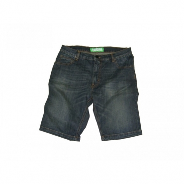 PANTALONE CORTO LOBSTER SHORT SCALLOP Fallton unico