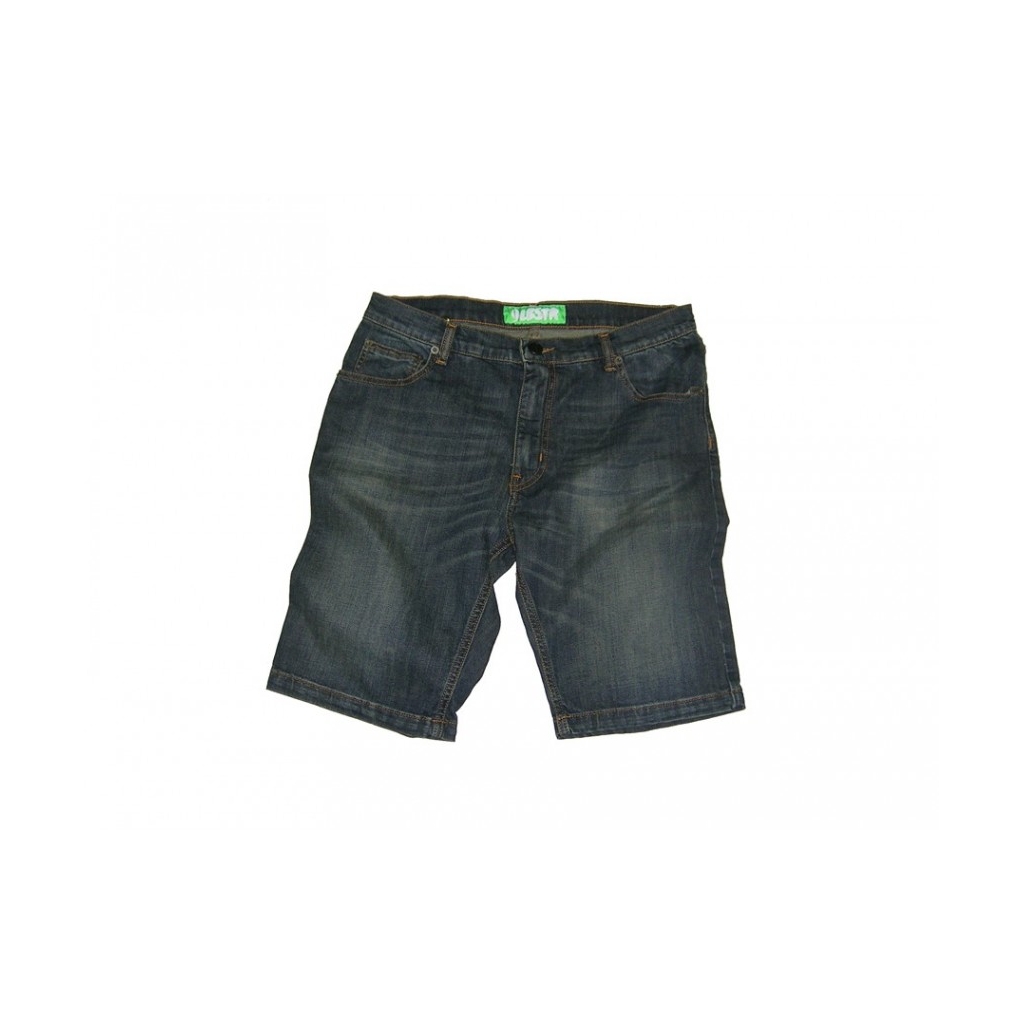 PANTALONE CORTO LOBSTER SHORT SCALLOP Fallton unico