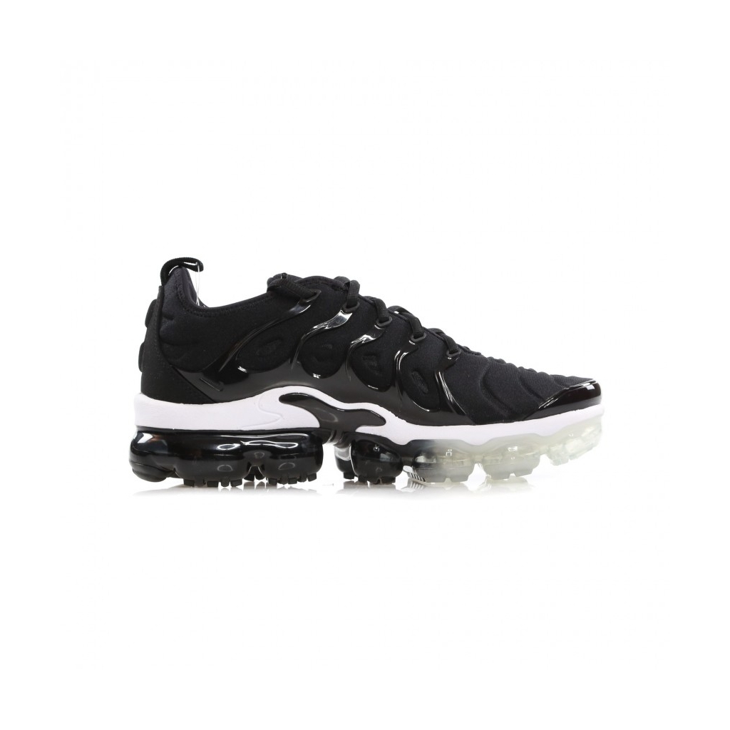 low top vapormax