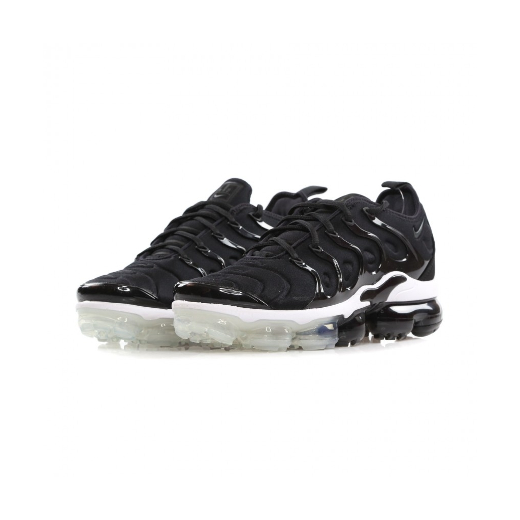 vapormax low top