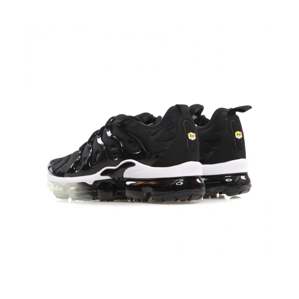 vapormax low top