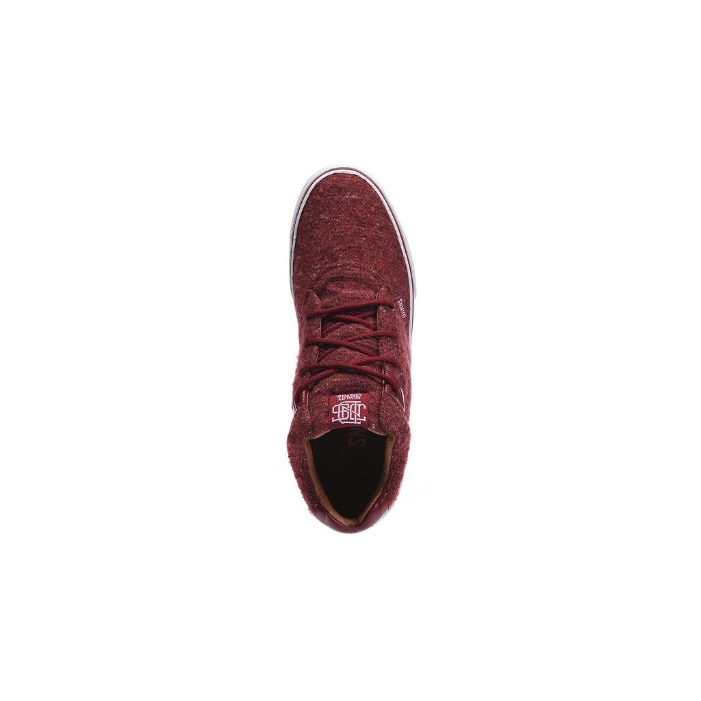 vans granata vans granata