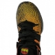 SCARPA ALTA OMN1S KAWHI LEONARD NEO FLAME/ATOMIC YELLOW/BLACK