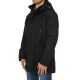 GIACCA TERRANOVA CANADIAN black