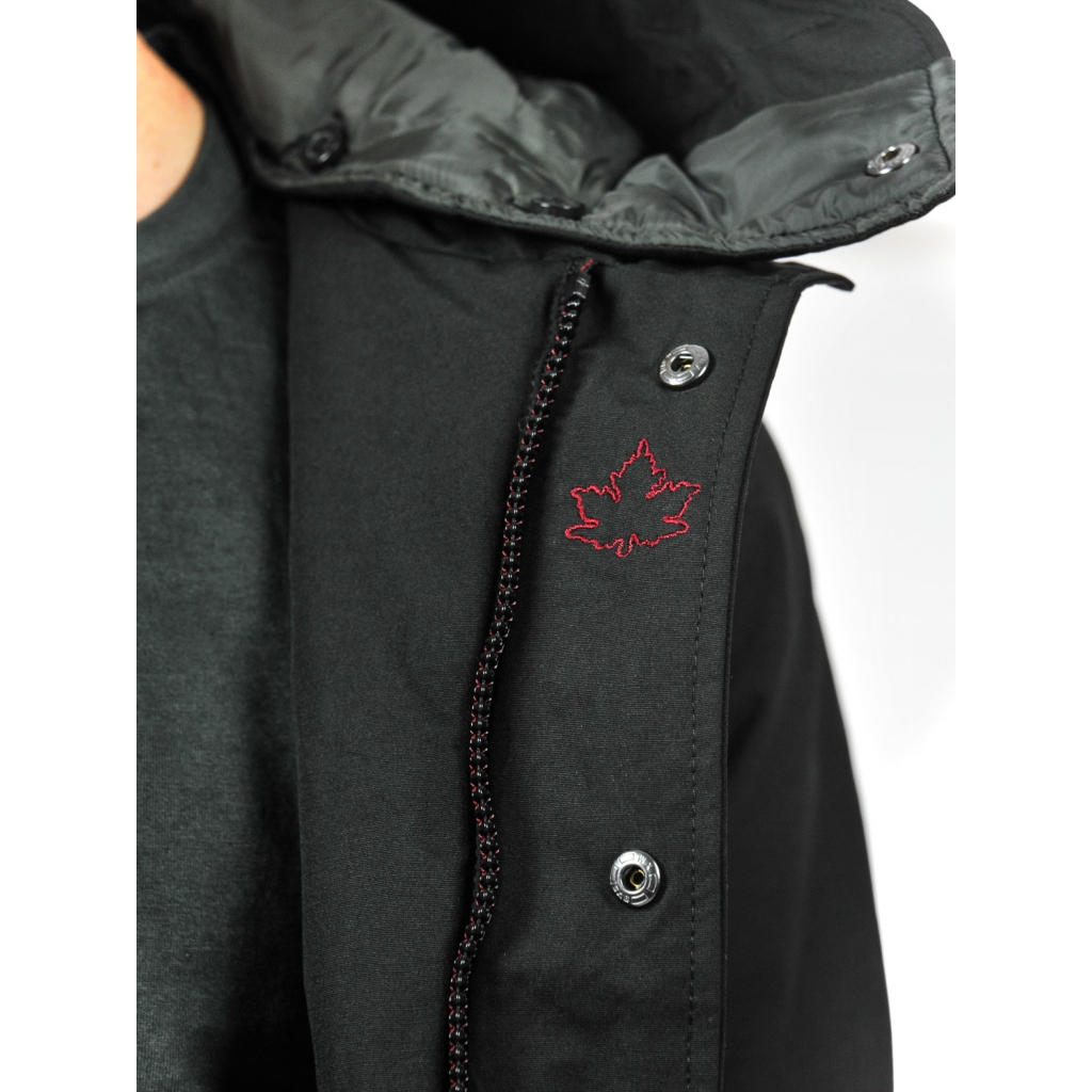 Terranova discount giacche uomo