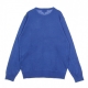 MAGLIONE CATCH EM ALL BLUE