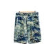 PANTALONE CORTO IUTER SHORT CARGO CONTAINER Tigerstrip unico