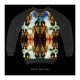 FELPA GIROCOLLO MINIMARKET SWEATSHIRT CREWNECK ROCK POETS NICK DRAKE unico
