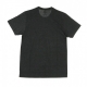 MAGLIETTA MLB KNOCKAROUND CLUB TEE NEYYAN JET BLACK