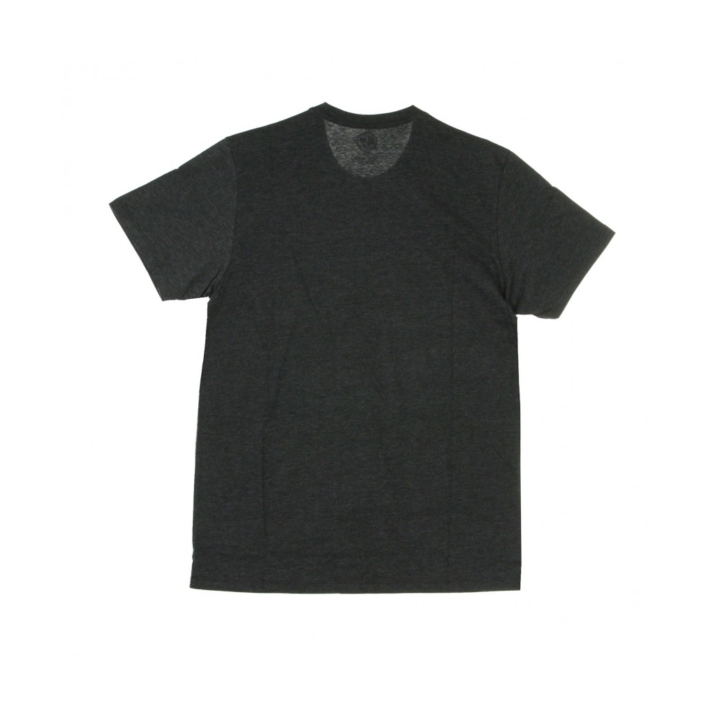 MAGLIETTA MLB KNOCKAROUND CLUB TEE NEYYAN JET BLACK