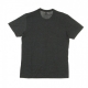 MAGLIETTA MLB KNOCKAROUND CLUB TEE NEYYAN JET BLACK