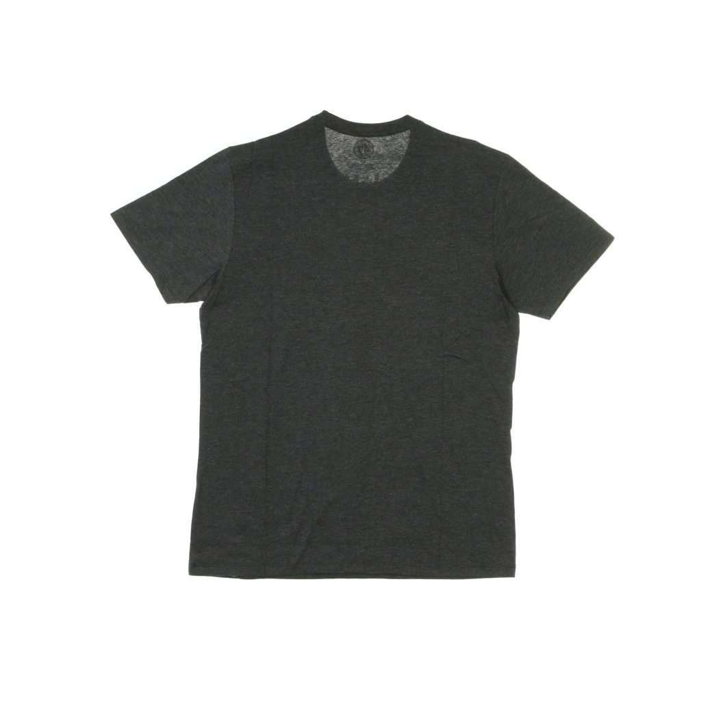 MAGLIETTA MLB KNOCKAROUND CLUB TEE NEYYAN JET BLACK