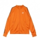 GIACCA TUTA HE JKT N98 TRIBUTE STARFISH/WHITE