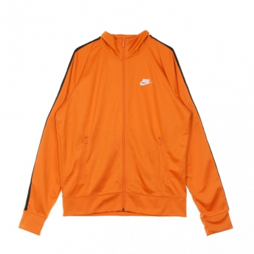 GIACCA TUTA HE JKT N98 TRIBUTE STARFISH/WHITE