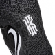 SCARPA BASSA KYRIE LOW 2 BLACK/WHITE