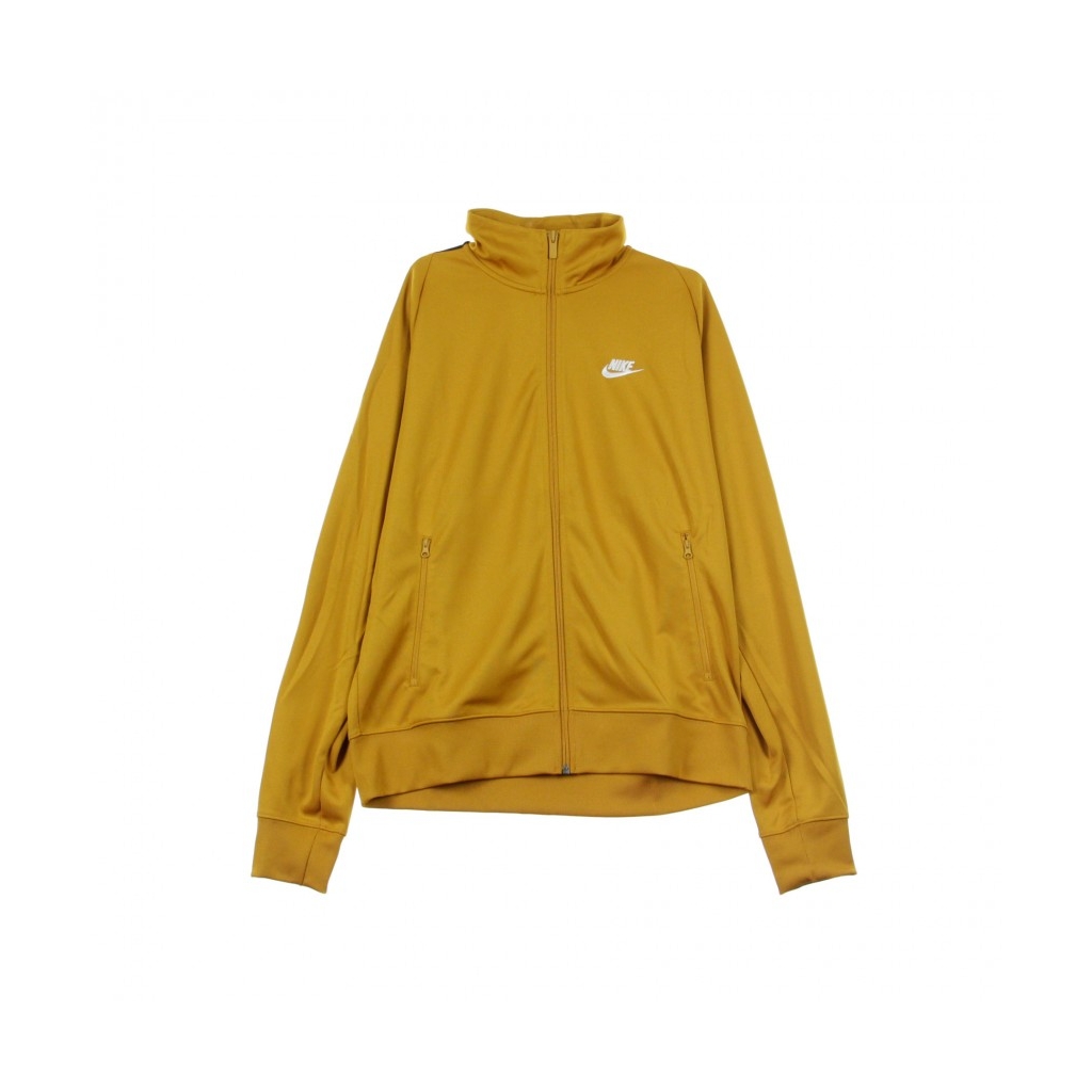 Nike deals tribute n98