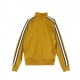 GIACCA TUTA HE JKT N98 TRIBUTE GOLD SUEDE/WHITE