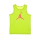CANOTTA POOLSIDE TANK CYBER