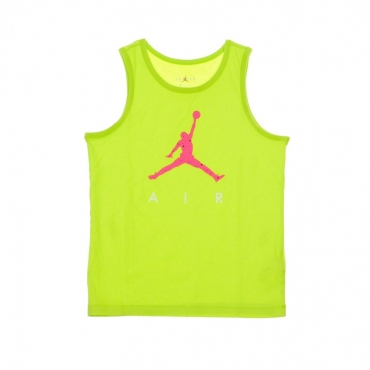 CANOTTA POOLSIDE TANK CYBER