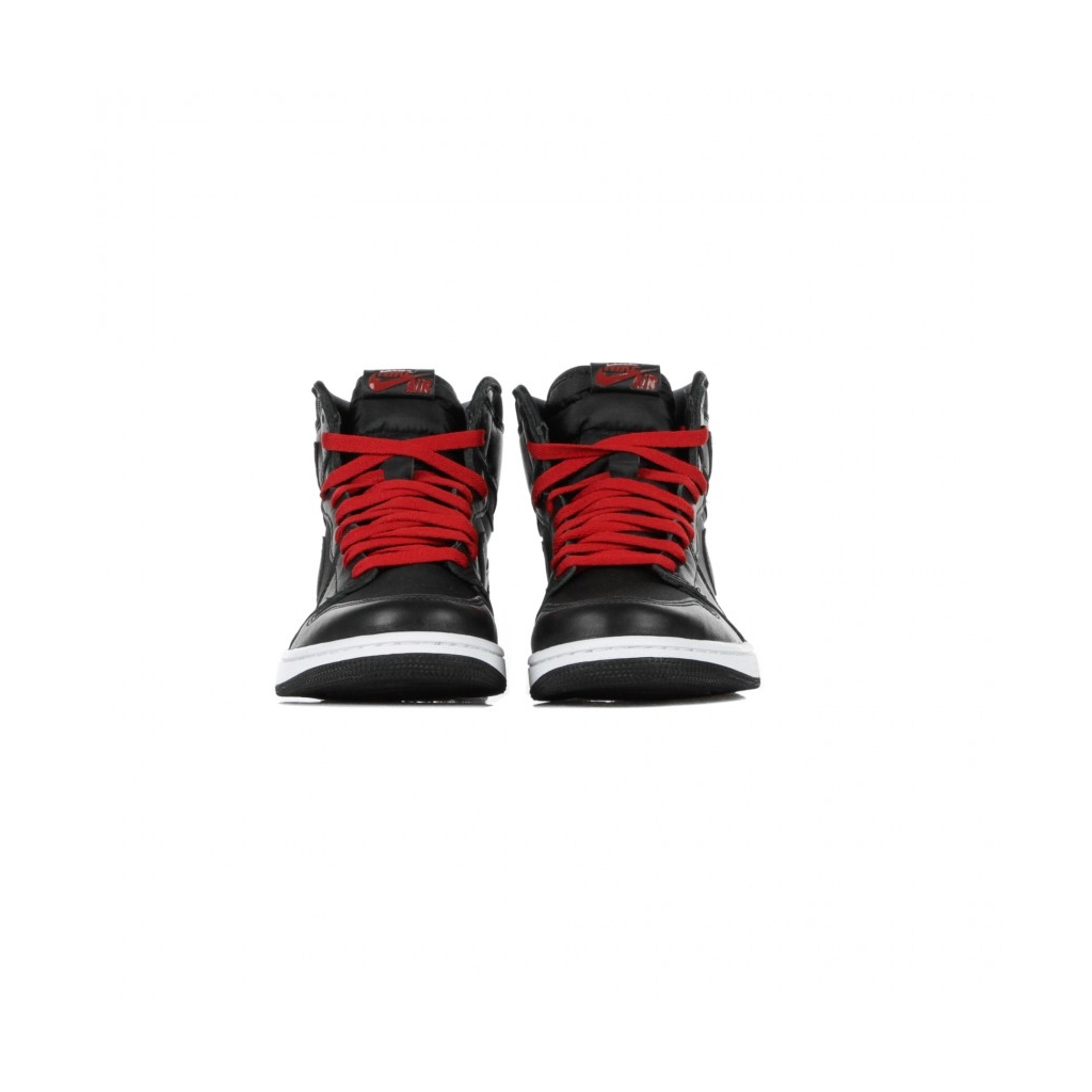 scarpa air jordan 1 retro high og
