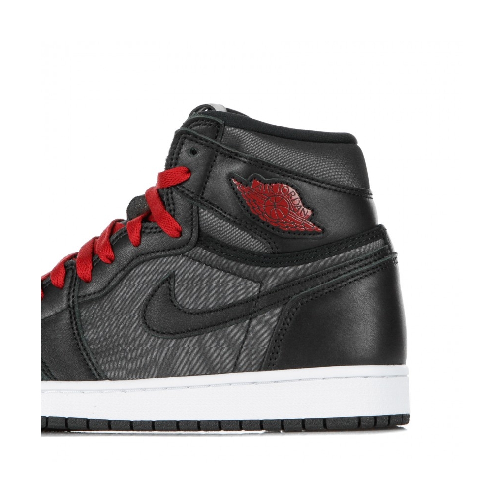 air jordan 1 alte sneakers air jordan 1 alte sneakers