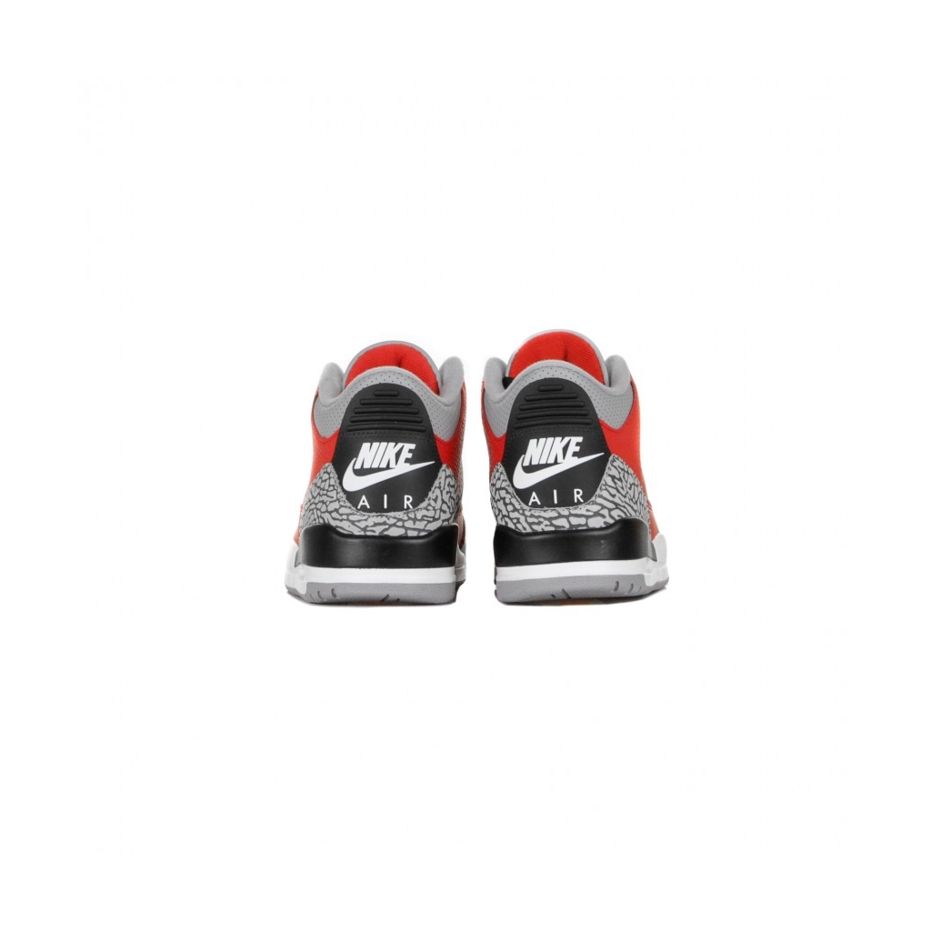 scarpe air jordan 3