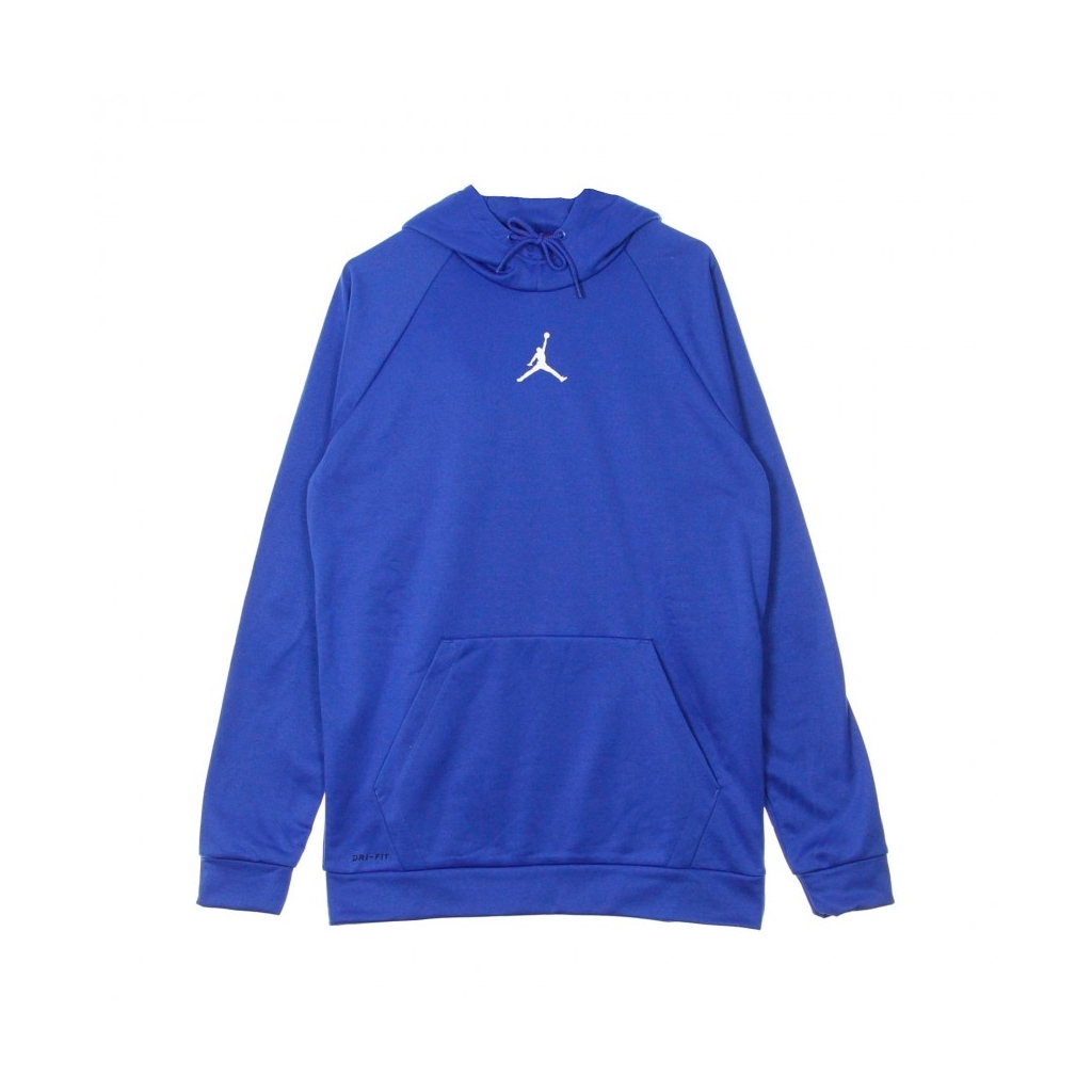 felpa jordan 2018