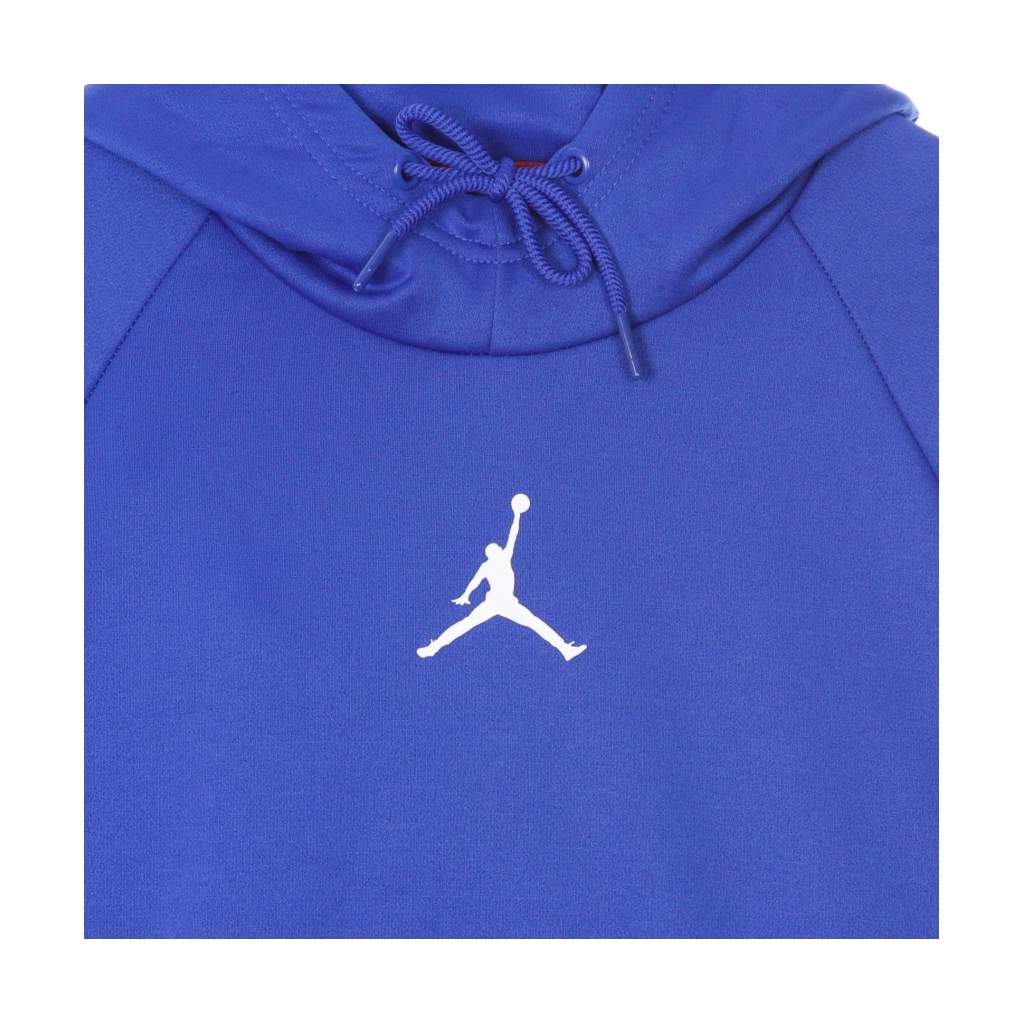 felpa jordan 2018