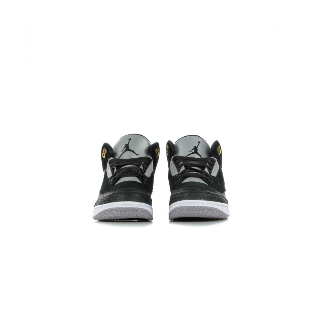 air jordan 3 scarpe air jordan 3 scarpe