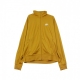 GIACCA TUTA HE JKT N98 TRIBUTE GOLD SUEDE/WHITE