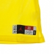 CANOTTA TIPO BASKET DNA HBR JERSEY AMARILLO