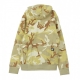 FELPA CAPPUCCIO SB HOODIE ICON ERDL DESERT ORE/PARACHUTE BEIGE/ALE BROWN