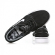 SCARPA BASSA ZOOM STEFAN JANOSKI OG BLACK/WHITE/GUM/LIGHT BROWN